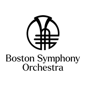 Boston, MA USA – Boston Symphony Orchestra – Suk, Martinů, Brahms