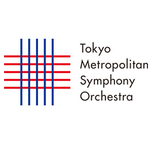 Tokyo, Japan – Tokyo Metropolitan Symphony Orchestra – Martinů, Tchaikovsky