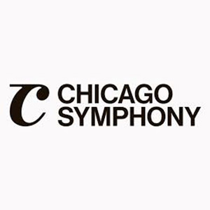 Chicago, IL USA – Chicago Symphony Orchestra – Shostakovich