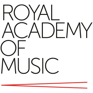 London, UK – Academy Symphony Orchestra – Janáček, Bartók